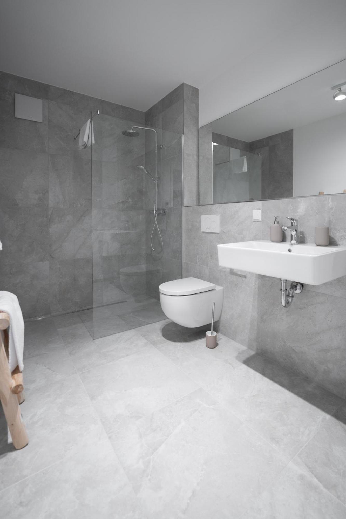 Schoentalhaus City Apartments 아샤펜부르크 외부 사진